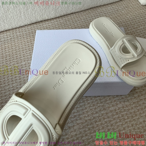 ���� ��� ���� 30D247315-6