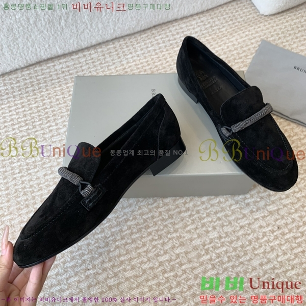 ���ڷ� ��ġ�ڸ� ���� ���� 39BC247317-4