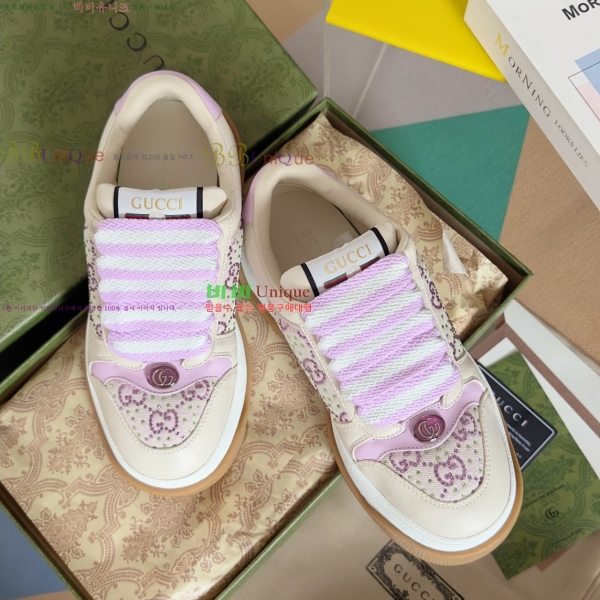 ���� ���� ����Ŀ�� 36G2482316-1 �� 6cm