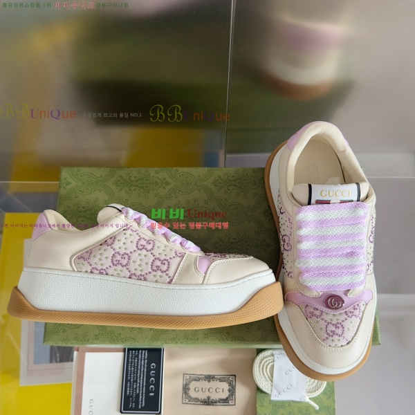 ���� ���� ����Ŀ�� 36G2482316-1 �� 6cm