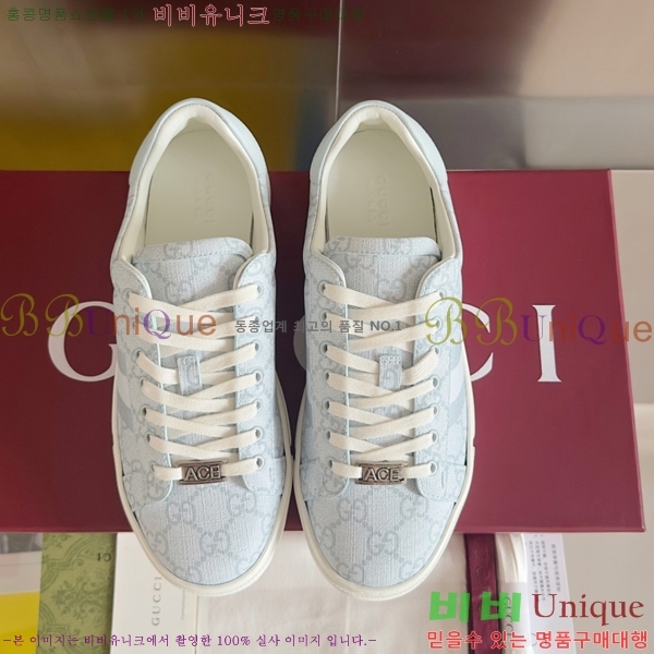 ���� ���̽� ���� �� ����Ŀ�� 32G2482310-2