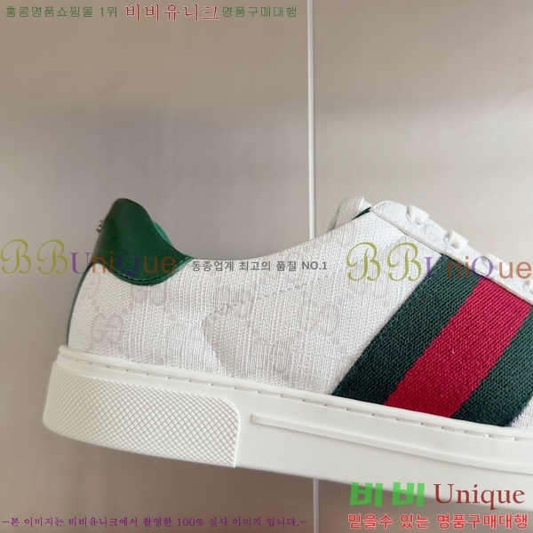 ���� ���̽� �� ����Ŀ�� �������� 32G2482311-2