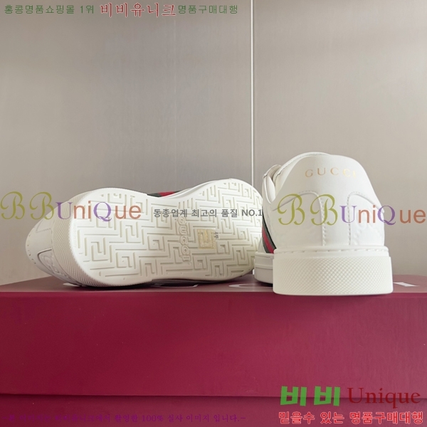 ���� ���̽� �� ����Ŀ�� �������� 32G2482311-7