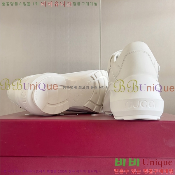 ���� ���� ��� ����Ŀ�� 38G248236-2 �� 5.5cm