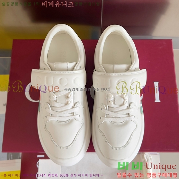 ���� ���� ��� ����Ŀ�� 38G248236-1 �� 5.5cm