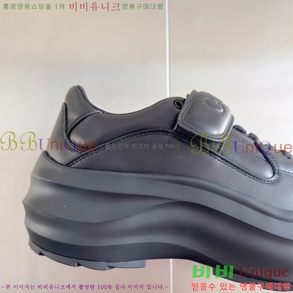 ���� ���� ��� ����Ŀ�� 38G248236-4 �� 5.5cm