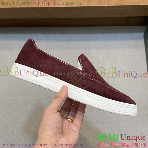 ����Ƽ ���� ������ 40BC2481460-1