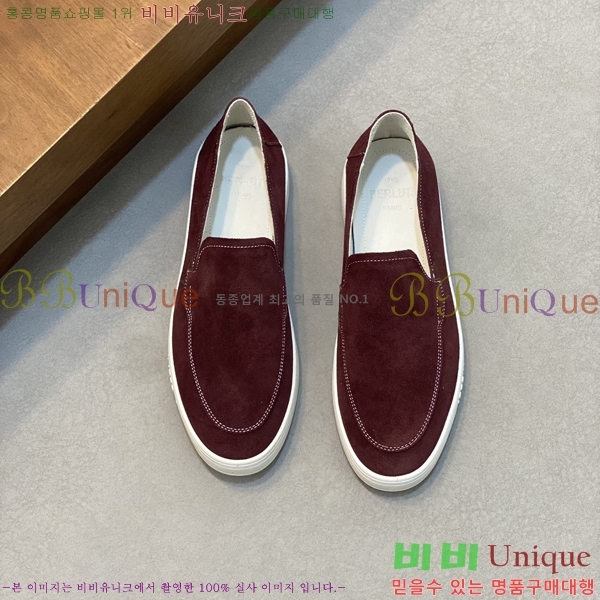 ����Ƽ ���� ������ 40BC2481460-1