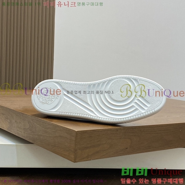 ����Ƽ ���� ������ 40BC2481460-1