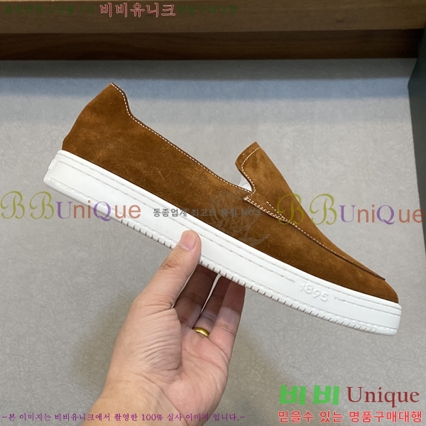 ����Ƽ ���� ������ 40BC2481460-3