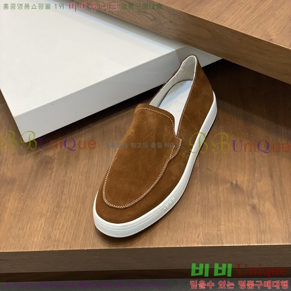 ����Ƽ ���� ������ 40BC2481460-3