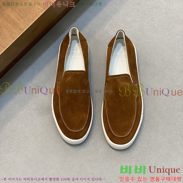 ����Ƽ ���� ������ 40BC2481460-3