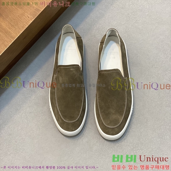 ����Ƽ ���� ������ 40BC2481460-4