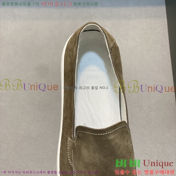 ����Ƽ ���� ������ 40BC2481460-4