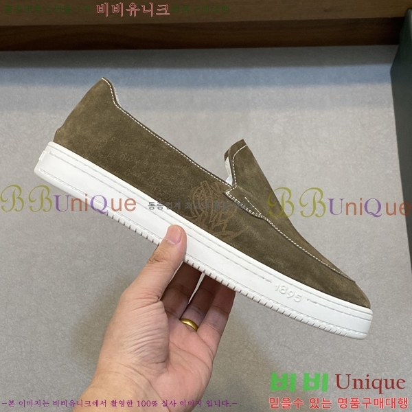 ����Ƽ ���� ������ 40BC2481460-4