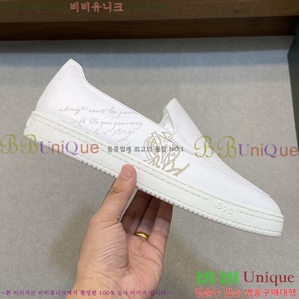 ����Ƽ ���� ������ 40BC2481460-5