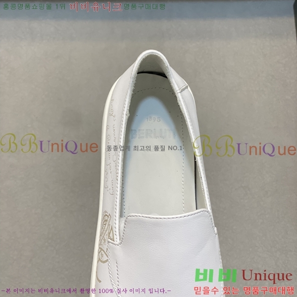 ����Ƽ ���� ������ 40BC2481460-5