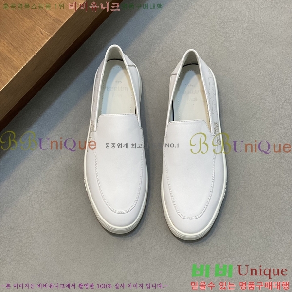 ����Ƽ ���� ������ 40BC2481460-5