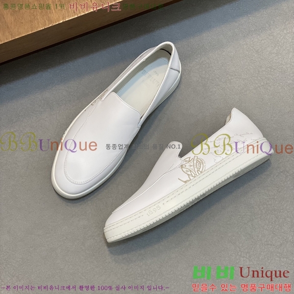 ����Ƽ ���� ������ 40BC2481460-5