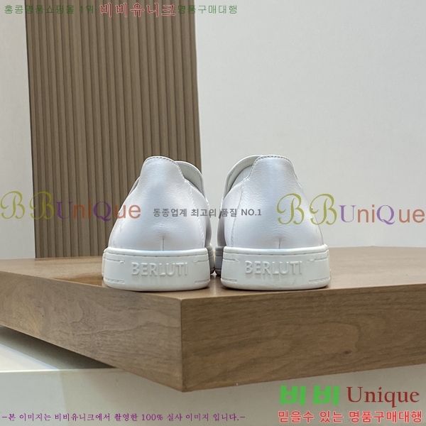 ����Ƽ ���� ������ 40BC2481460-5