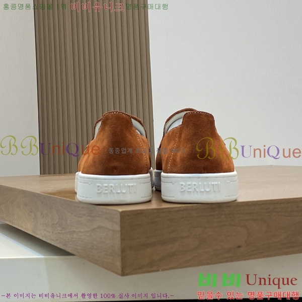 ����Ƽ ���� ������ 40BC2481460-6