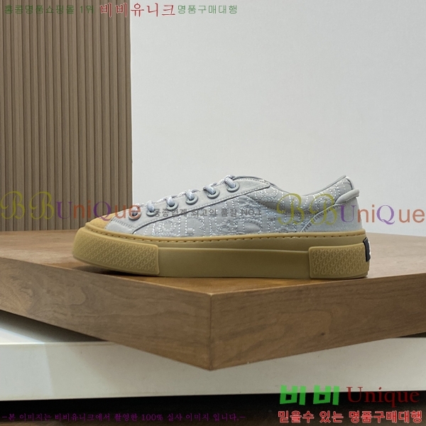 ��� ���� ����Ŀ�� 42D2481412-2