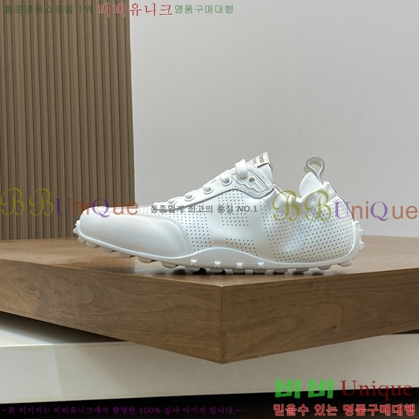 ���� �����޽� ����Ŀ�� 38H2481425-1