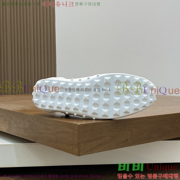 ���� �����޽� ����Ŀ�� 38H2481425-1