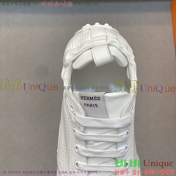 ���� �����޽� ����Ŀ�� 38H2481425-1