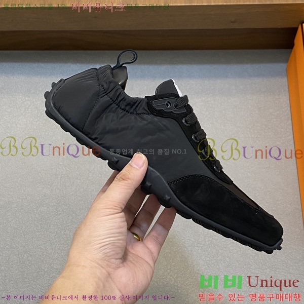 ���� �����޽� ����Ŀ�� 38H2481425-5