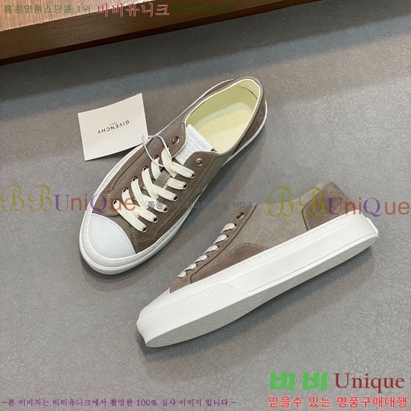 ���� ����� ����Ŀ�� G92372-1