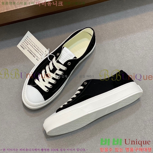 ���� ����� ����Ŀ�� G92372-2