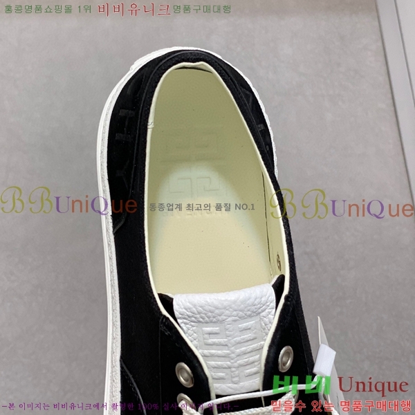 ���� ����� ����Ŀ�� G92372-2