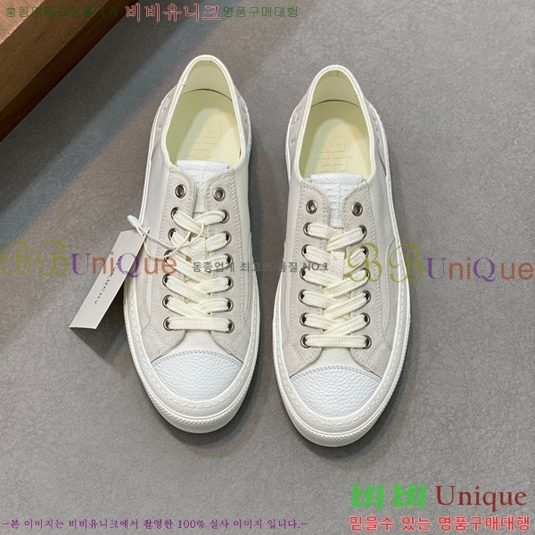 ���� ����� ����Ŀ�� G92372-3