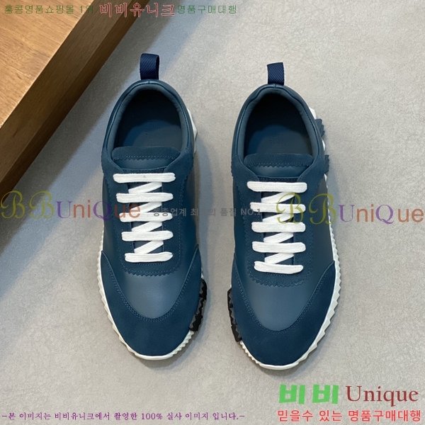 ���� �����޽� ����Ŀ�� H82634-1