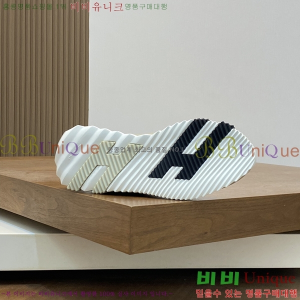 ���� �����޽� ����Ŀ�� H82634-3