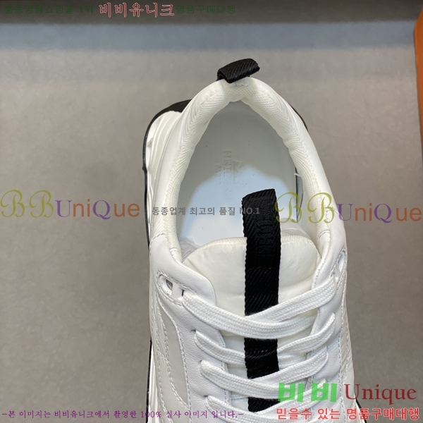 ���� �����޽� ����Ŀ�� H82633-2