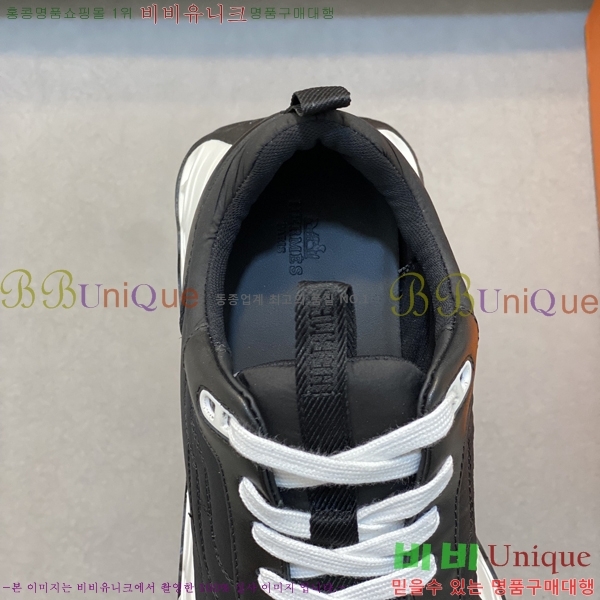 ���� �����޽� ����Ŀ�� H82633-3