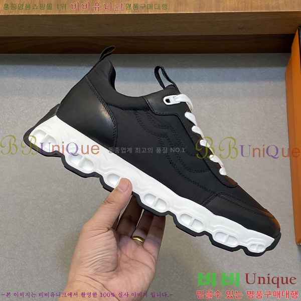 ���� �����޽� ����Ŀ�� H82633-3