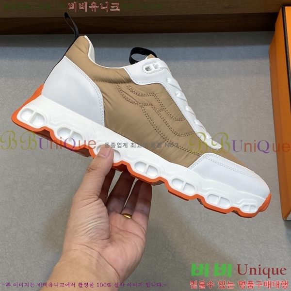 ���� �����޽� ����Ŀ�� H82633-4