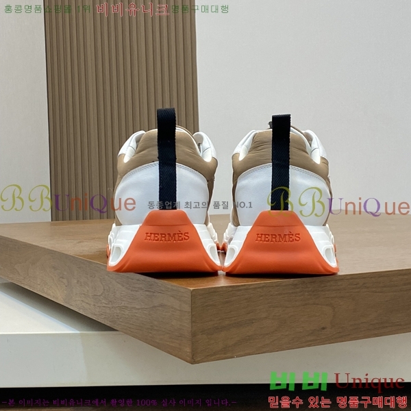 ���� �����޽� ����Ŀ�� H82633-4