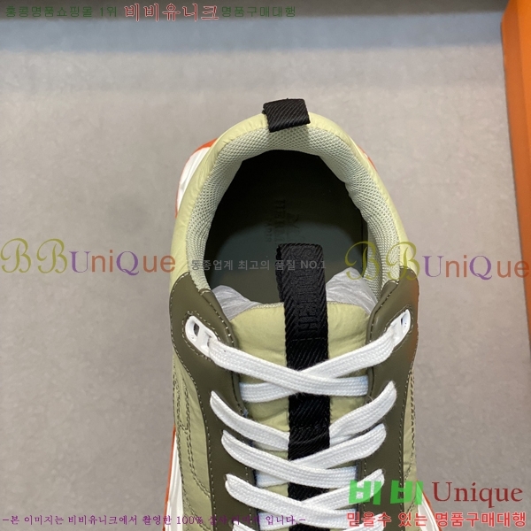 ���� �����޽� ����Ŀ�� H82633-6