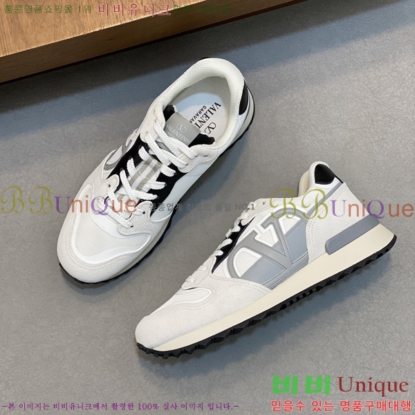 ���� �߷�Ƽ�� ����Ŀ�� VT4561237-1