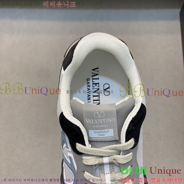 ���� �߷�Ƽ�� ����Ŀ�� VT4561237-2