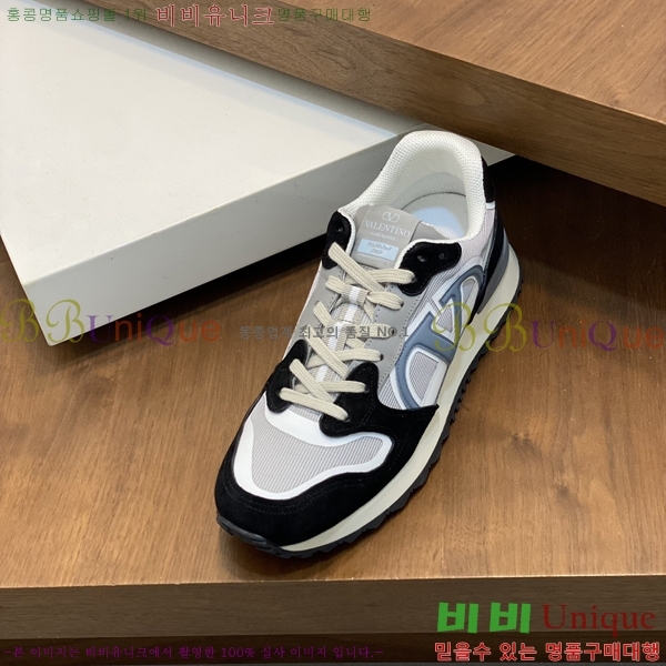 ���� �߷�Ƽ�� ����Ŀ�� VT4561237-2