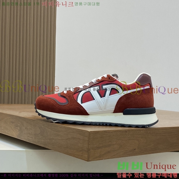 ���� �߷�Ƽ�� ����Ŀ�� VT4561237-3