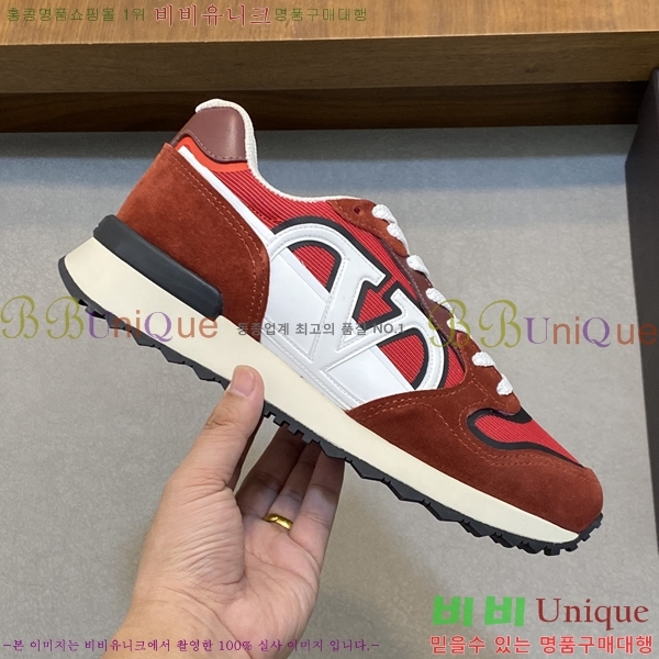 ���� �߷�Ƽ�� ����Ŀ�� VT4561237-3