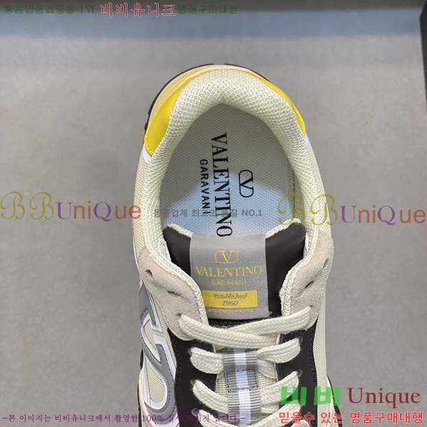 ���� �߷�Ƽ�� ����Ŀ�� VT4561237-4