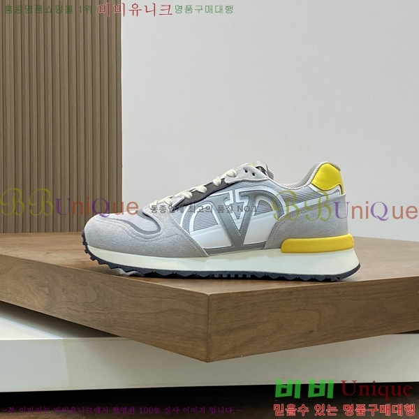 ���� �߷�Ƽ�� ����Ŀ�� VT4561237-5