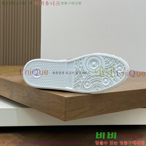 ���� �߷�Ƽ�� ����Ŀ�� VT4561239-4